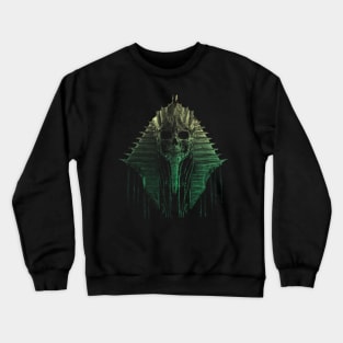 Apparition Crewneck Sweatshirt